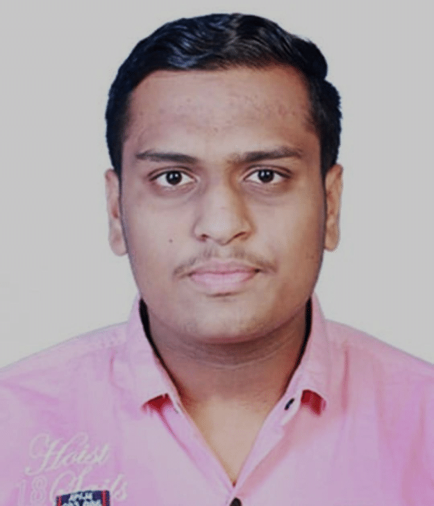 Shivam